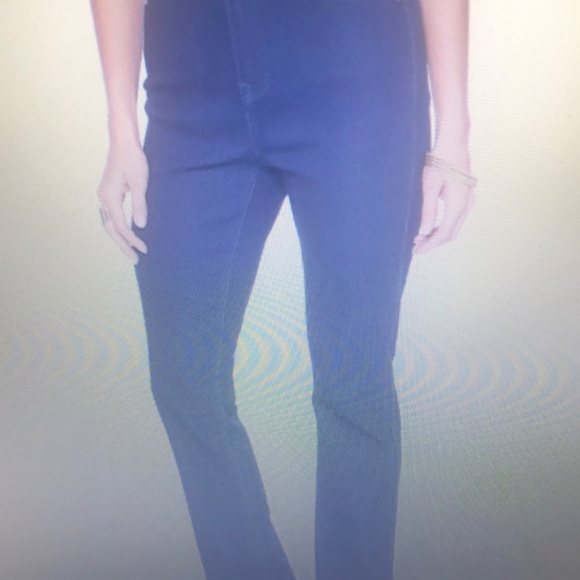 DG2 Bootcut Shaper Jeans - Picture 7 of 7